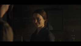 The Abandons (Hindi)  - Season 01 Episode 05